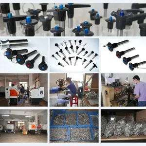 002 Hardware Kit for PA Speaker Empty Line Array Bracket Speaker Parts Accessories Rigging System thumbnail-5