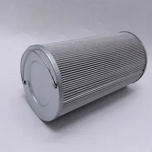 MSF-04S-01 Fire-resistant Oil Fine Filter Element thumbnail-2