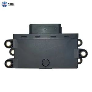 The Hot Om501 Om502 Om457 Om460 for Mercedes-Benz Engine Exhaust Aftertreatment Control Unit A0015400701 A0005406101 thumbnail-1