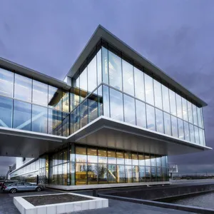 Double Glazing Glass thumbnail-1