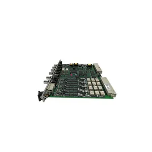 MP-2T Supports Multiple Measurement Modes MVME5100 MVME2100 MVME1100 thumbnail-4