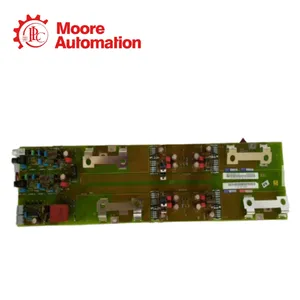 Siemens 6SE7036-5GK84-1JC0 thumbnail-1