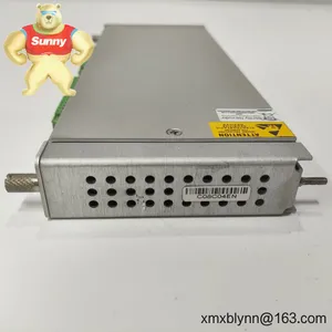 Bently Nevada 3500/70M Recip Impulse Velocity Monitor – Targeted Impact Monitoring for Reciprocating Machinery thumbnail-1