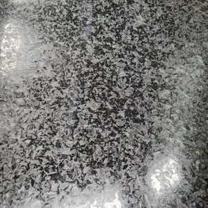 SGCH/SGCC Prime Hot Dipped Galvanized Steel Sheet in Coil thumbnail-3