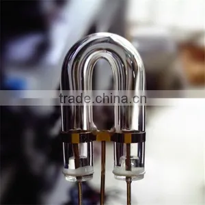 Cheapest CE Passed Stroboscope Flash Lamp thumbnail-3