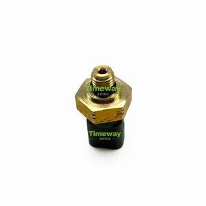 320-3060 Oil Pressure Sensor Switch for CAT Caterpillar C9 C27 C32 C7.1 Engine thumbnail-3