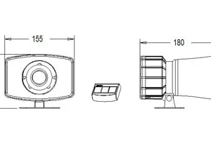 Microphone Speaker/Three Notes（Wechat:13510231336） thumbnail-2