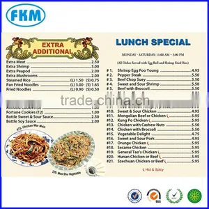 Menu Printing Companies thumbnail-1