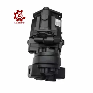 Hot Sales 70000 Series Axial Piston Pumps (701423/70422/70523/70423-RFD) 78453-LAS 70423-LBA Equipment Main Pump thumbnail-1