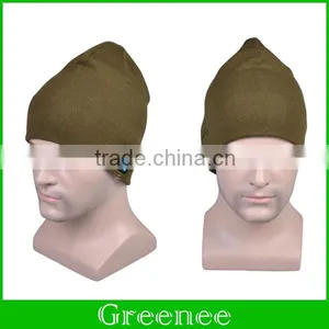 Hands Free Bluetooth Knit Hat Hands Free Talking Cap With Built in Bluetooth Wireless Speaker and Headset All in One thumbnail-6