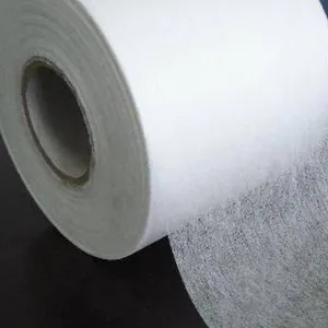 Meltblown Non-woven Fabric thumbnail-1