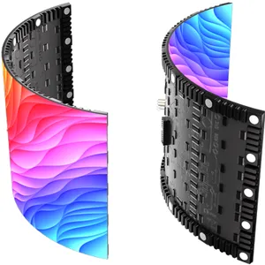 LED Display Factory Direct Module Sales thumbnail-2