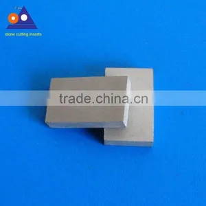 Tungsten Carbide Cutting Tips for Stones & Marble thumbnail-3