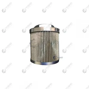 Filter Element 803409591 for XCMG Excavator Genuine OEM thumbnail-2