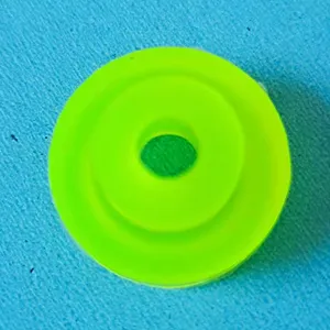 Customized Polyurethane Parts for Mold Opening Are Suitable for Automotive Component Factories in Southeast Asia. thumbnail-3