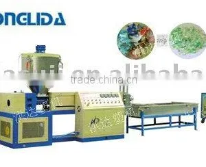 Plastic Granulator thumbnail-1