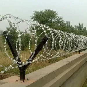 Barbed Wire thumbnail-4
