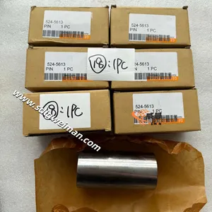 CAT 5245613 PIN for CAT Machine With Good Price thumbnail-2