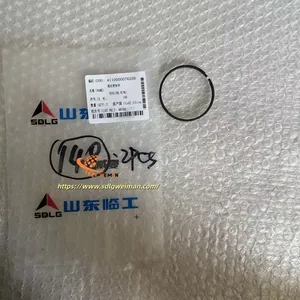ORIGINAL SDLG SEALING RING 4110000076256 APPLY FOR SDLG MOTOR GRADER G9180 G9190 G9200 thumbnail-2
