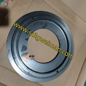 ORIGINAL SDLG 3030900139 Reverse Piston For LG936L Loader. thumbnail-1
