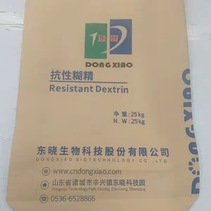 Resistant Dextrin thumbnail-1