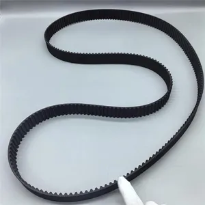 Timing Belt thumbnail-1