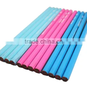 Customizable HB Advertisement Pencil for Hotel/exhibition/office thumbnail-5
