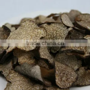 Wholesale Truffle Slicer thumbnail-3