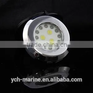 LED Underwater Marine Lamp thumbnail-2