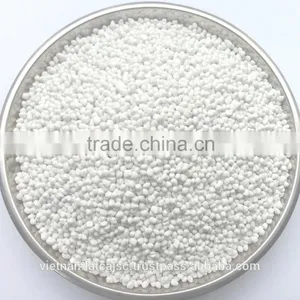 Vietnam High Quality LPE100 Filler Masterbatch for Plastic Products or Shopping Bags thumbnail-2