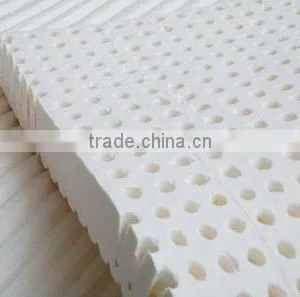 Sleep Well Pocket Spring Baby Mattress thumbnail-2