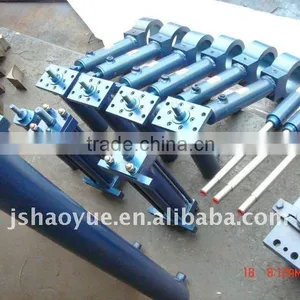 Hydraulic Cylinder thumbnail-1