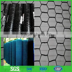 Choose Us!!!!!! Cheap Chicken Wire,chicken Wire for Sale (anping Factory) thumbnail-1