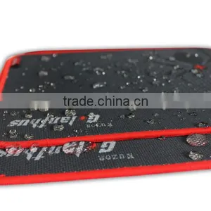 Wide Varieties Superior Materials Wear-resistance Inflatable Custom Made Fitness Eco 3d Breast Mouse Pad thumbnail-4