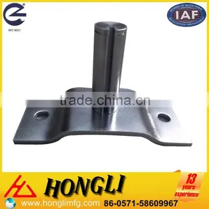 Tarp System Parts for Truck thumbnail-1