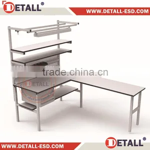 Cheap Technical Work Bench thumbnail-5