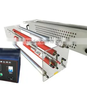 Digital Corona Treater,plastic Film Surface Corona Treatment Machine Quality Choice thumbnail-1