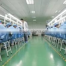 Wdibetter (Shenzhen) Technology Co., Limited company overview - view 3 thumbnail