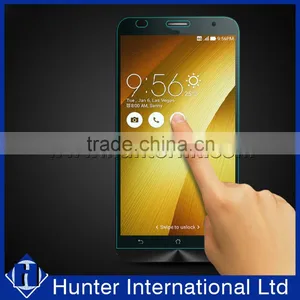 Good Quality Screen Protector Glass For Asus Zenfone 2 thumbnail-1