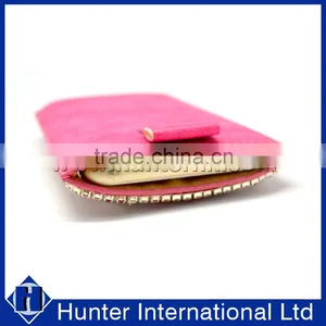 Diamond XXXL Size Sleeve Bag For Mobile Phone thumbnail-3