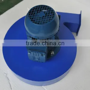 Wind Turbine Ventilator/ Wind Turbines Exhaust Fans/ Wind Driven Exhaust Fans thumbnail-5