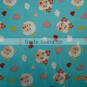 2013 Kids Polar Fleece Blanket thumbnail-5