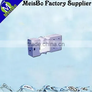 Aluminium Alloy Single Ended Light Sensor for Ip65 thumbnail-1