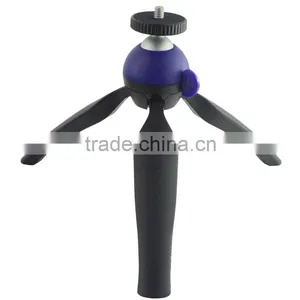 Procolor PRO-MS5 Mini Tripod Motion Camera 4 Dive Filter Lens Case Dslr Gh4 dc Coupler thumbnail-3