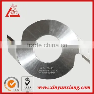 Low Price Carbide Tip Finger Joint Cutter thumbnail-1