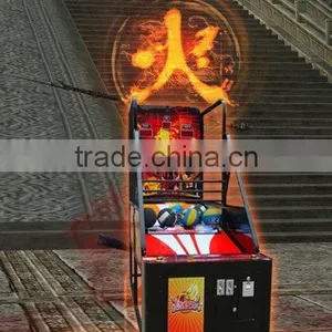 Coin Operated Machine Game Machine thumbnail-1