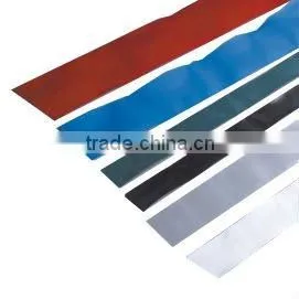 Heat-shrinkable PVC Tubes,Heat Shrinkable Tube/Sleeving thumbnail-1