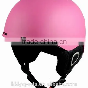 2016latest Skiing Helmet Ski Helmet thumbnail-1