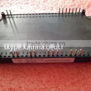 CM75MXB2-24A CM50MXB2-24A CM35MXB2-24A Module in Stock thumbnail-1