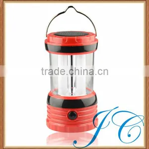 2015 Best Selling China Emergency Led Light for Camping thumbnail-1